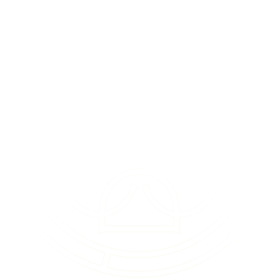 vector